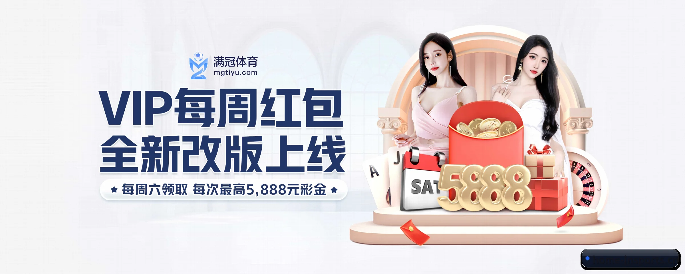 技术升级