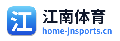 江南体育 Logo